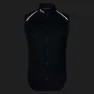 Rapha Brevet Element Weste
