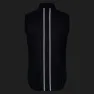 Rapha Brevet Element Weste