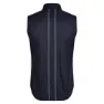 Rapha Brevet Element Weste