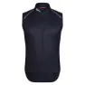 Rapha Brevet Element Weste