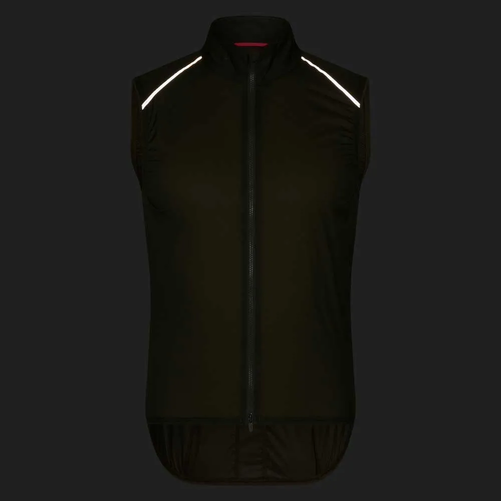 Rapha Brevet Element Weste Rapha Brevet Element Weste