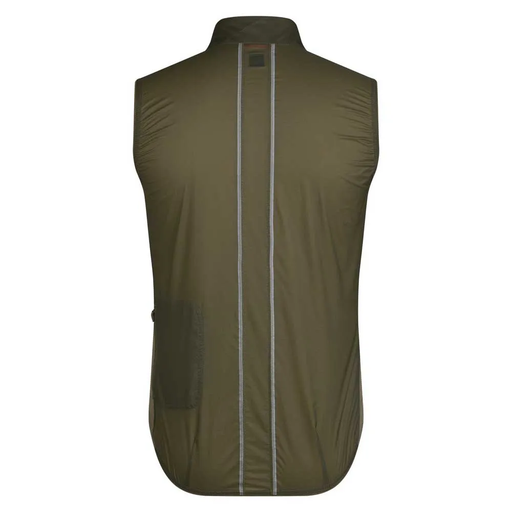 Rapha Brevet Element Weste Rapha Brevet Element Weste