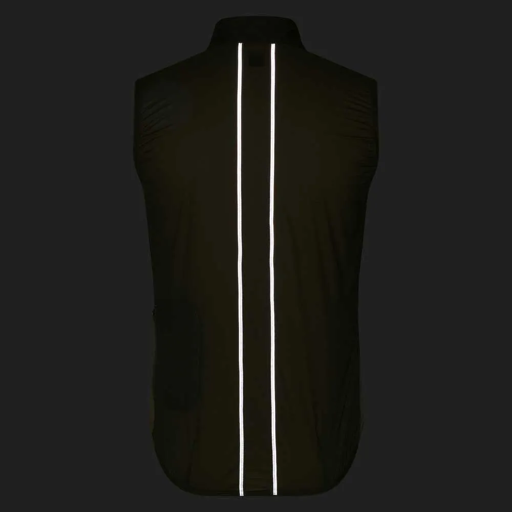 Rapha Brevet Element Weste Rapha Brevet Element Weste