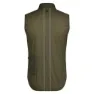 Rapha Brevet Element Weste