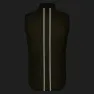 Rapha Brevet Element Weste