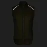 Rapha Brevet Element Weste