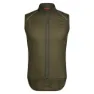 Rapha Brevet Element Weste