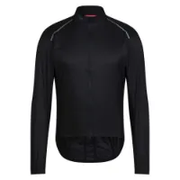 Rapha Brevet Element Wind Jacke Rapha Brevet Element Wind Jacke