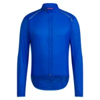 Rapha Brevet Element Wind Jacke Rapha Brevet Element Wind Jacke