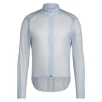 Rapha Brevet Element Wind Jacke Rapha Brevet Element Wind Jacke