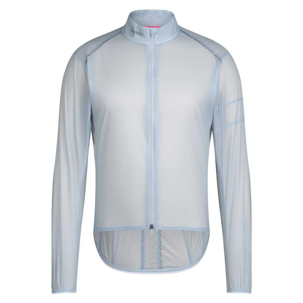 Rapha Brevet Element Wind Jacke