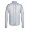 Rapha Brevet Element Wind Jacke