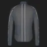 Rapha Brevet Element Wind Jacke
