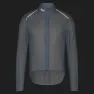 Rapha Brevet Element Wind Jacke
