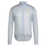 Arctic ice / silver reflective