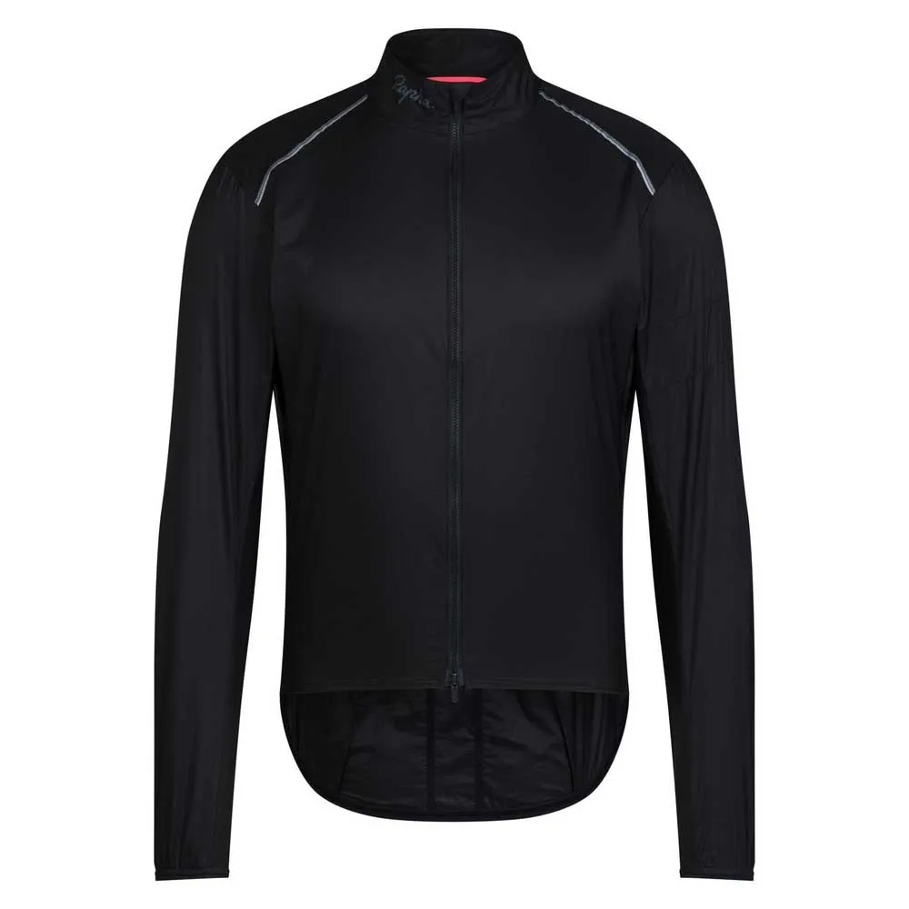 Rapha Brevet Element Wind Jacke Rapha Brevet Element Wind Jacke