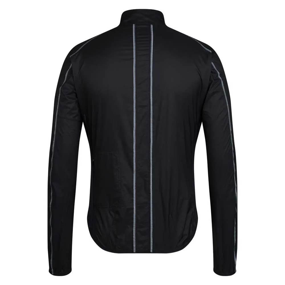 Rapha Brevet Element Wind Jacke Rapha Brevet Element Wind Jacke