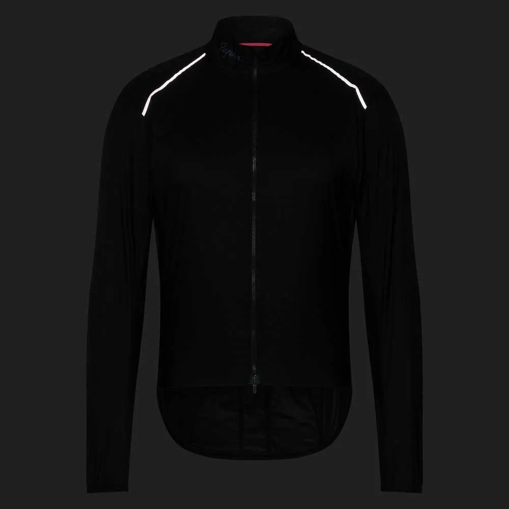 Rapha Brevet Element Wind Jacke Rapha Brevet Element Wind Jacke