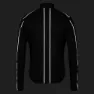 Rapha Brevet Element Wind Jacke