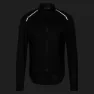 Rapha Brevet Element Wind Jacke