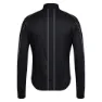 Rapha Brevet Element Wind Jacke