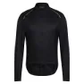 Rapha Brevet Element Wind Jacke