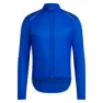 Strong blue / sky captain