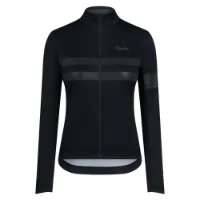 Rapha Brevet Gore-tex Infinium Langarm-trikot Rapha Brevet Gore-tex Infinium Langarm-trikot