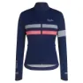 Navy / hi-vis pink 2