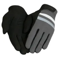 Rapha Brevet Handschuhe Rapha Brevet Handschuhe