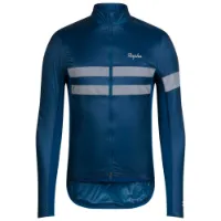 Rapha Brevet Insulated Jacke Rapha Brevet Insulated Jacke