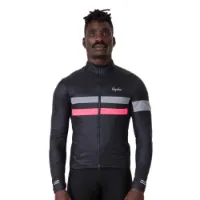 Rapha Brevet Insulated Jacke Rapha Brevet Insulated Jacke