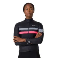 Rapha Brevet Insulated Jacke Rapha Brevet Insulated Jacke