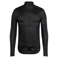 Rapha Brevet Insulated Jacke Rapha Brevet Insulated Jacke