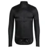 Rapha Brevet Insulated Jacke