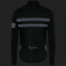 Rapha Brevet Insulated Jacke