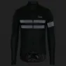 Rapha Brevet Insulated Jacke