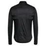 Rapha Brevet Insulated Jacke