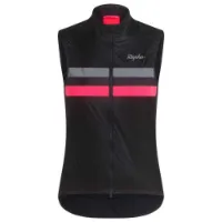 Rapha Brevet Insulated Weste Rapha Brevet Insulated Weste