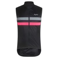 Rapha Brevet Insulated Weste Rapha Brevet Insulated Weste