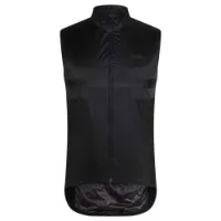 Rapha Brevet Insulated Weste Rapha Brevet Insulated Weste