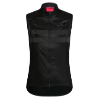 Rapha Brevet Insulated Weste Rapha Brevet Insulated Weste