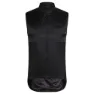 Rapha Brevet Insulated Weste