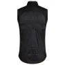 Rapha Brevet Insulated Weste