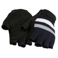 Rapha Brevet Kurze Handschuhe Rapha Brevet Kurze Handschuhe