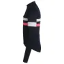 Rapha Brevet Langarm-trikot