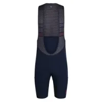 Rapha Brevet Lightweight Cargo Trägerhose Rapha Brevet Lightweight Cargo Trägerhose