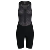 Rapha Brevet Lightweight Cargo Trägerhose Rapha Brevet Lightweight Cargo Trägerhose