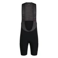 Rapha Brevet Lightweight Cargo Trägerhose Rapha Brevet Lightweight Cargo Trägerhose