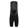 Rapha Brevet Lightweight Cargo Trägerhose